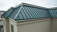 Metal Roofing: Complete Guide With Pros and Cons