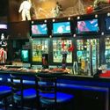Best pubs in Noida to revitalise and recharge your mood - LiveInStyle