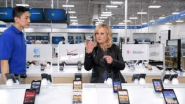 Best Buy - Asking Amy