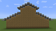 Minecraft Roof Design: 15+ Simple Roof Designs For Your Next Building Project