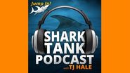 Shark Tank Podcast - Shark Tank Entrepreneurs Reveal Their Secrets