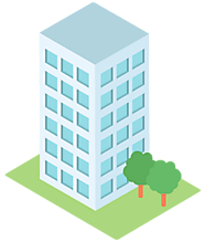 The Tax System Explained For Limited Companies