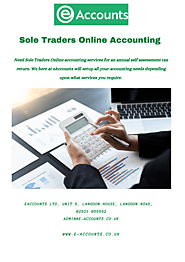 Claiming Expenses in 2021 | eAccounts Ltd