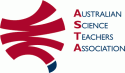 SEAACT: Science Educators Association