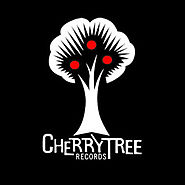 Cherrytree