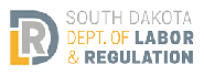 RESOURCE: SD Department of Labor