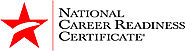 RESOURCE: National Career Readiness Certificate