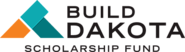 RESOURCE: Build Dakota Scholarship Fund
