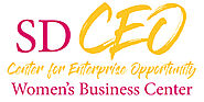 RESOURCE: SD Women's Business Center