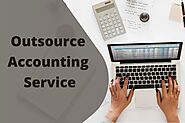 Why Outsource Your Accounting? Find Out Here
