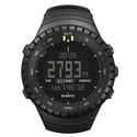 The Best Military Watches - Tactical Gear Experts