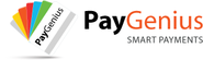 PayGenius - Online Payment solutions for South Africa