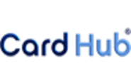 Card Hub®: The Web's Best Credit Card & Gift Card Marketplace