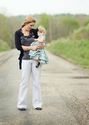 Adoption 'Professionals' common coercion tactics to get babies for adoption