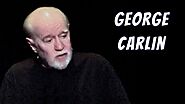 120+ Best George Carlin Quotes On Politics, Government And Religion