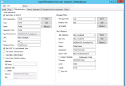Autoinstaller GUI now supports SharePoint 2013 - SharePoint Community