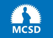 Absolute SharePoint Blog: Three New Facts on the SharePoint 2013 MCSD Certification! – A Name, Exam Numbers and a Date!
