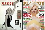 Playboy | Articles, Interviews & More Since 1953