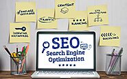 What is SEO Course and how it does work?