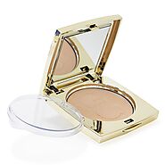 Polish your Appearance Star Powder - 27pinkx