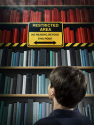 Book Banning in U.S. Classrooms and Libraries