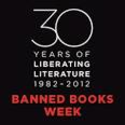 Timeline: 30 Years of Liberating Literature | American Library Association