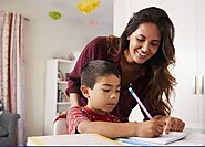 Can music really help children’s academic development - Cambridge School Greater Noida