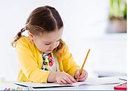 What to know during nursery or preschool admissions? - Cambridge School Greater Noida