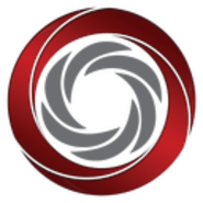 Stable version - 2.1.0 | digiCamControl