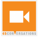 45 Conversations (@45conversations)