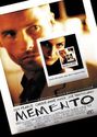 Memento (2002)