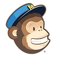 MailChimp - Send Better Emails