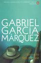 Gabriel García Márquez-Living to Tell the Tale
