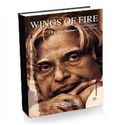 A.P.J.Abdul Kalam-Wings of Fire