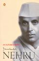 Jawaharlal Nehru-An Autobiography