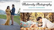 Book Your Maternity Photoshoot With Dinithi F | Photography & Video services in Edmonton, AB