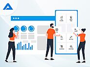 Learn How Digital Experience Platforms Put User Experience First