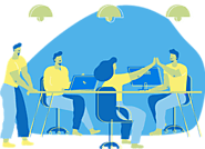 Pay Attention to These 5 Common Mistakes While Building a React Native App