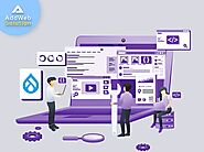 25 Drupal Modules To Simplify Drupal Development