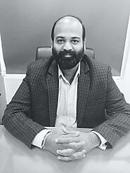 What Is Laravel Development? Why Choose Laravel in 2024 for Faster, Secure Apps