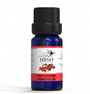 Wintergreen Essential Oil HBNO Manufacturers and Wholesale Suppliers