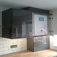 Combi Boiler v/s Conventional Boiler – Which One is Best for You?