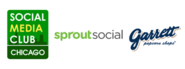 SMCC Presents: Community Manager Appreciation Day Party with Sprout Social (Chicago)