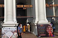 Home / Culture / History & Heritage Power of Museums: A Special celebration at Indian Museum