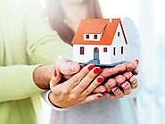 Valuable Aspects To Consider Avoiding Home Loan Rejections