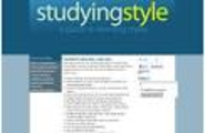 Studying Style - A guide to learning styles - Tactile-Kinesthetic Learners