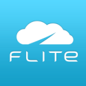 Flite · The Leading Cloud-based Advertising Platform