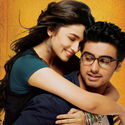 2 States