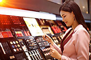 Luxury Redefined: Dive into the World of Private Label Cosmetics with Distinction