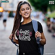 Valentine day couple hoodie